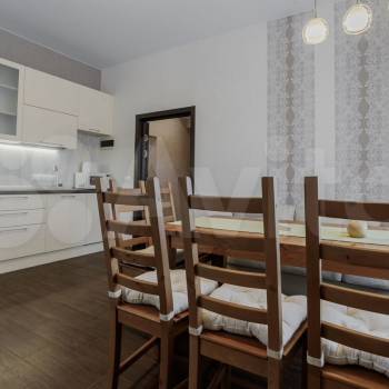 Сдается Дом, 276 м²