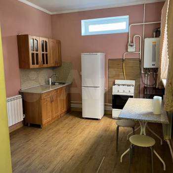 Сдается Дом, 63 м²