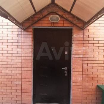 Сдается Дом, 63 м²