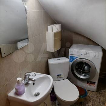Сдается Дом, 63 м²