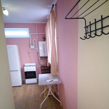 Сдается Дом, 63 м²