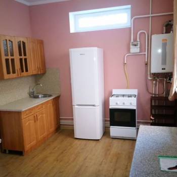 Сдается Дом, 63 м²