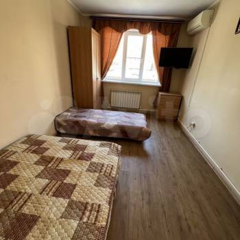 Сдается Дом, 63 м²