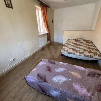 Сдается Дом, 63 м²