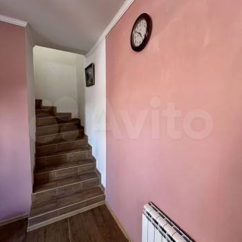 Сдается Дом, 63 м²