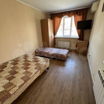 Сдается Дом, 63 м²