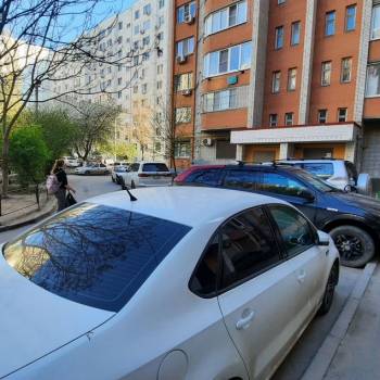 Продается 2-х комнатная квартира, 75,1 м²