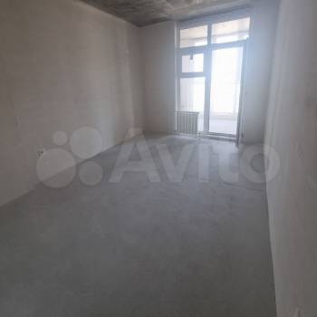 Продается 3-х комнатная квартира, 95 м²