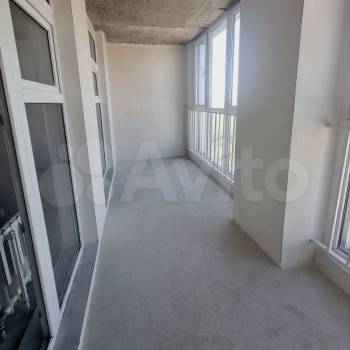 Продается 3-х комнатная квартира, 95 м²