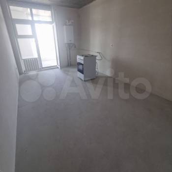 Продается 3-х комнатная квартира, 95 м²