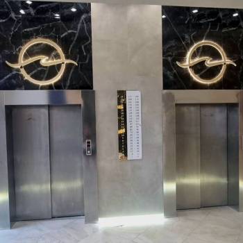Продается 3-х комнатная квартира, 95 м²