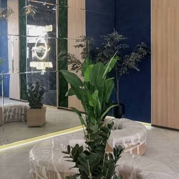 Продается 3-х комнатная квартира, 95 м²