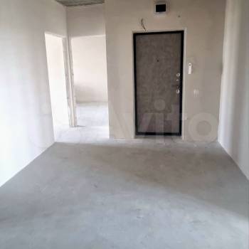 Продается 3-х комнатная квартира, 95 м²