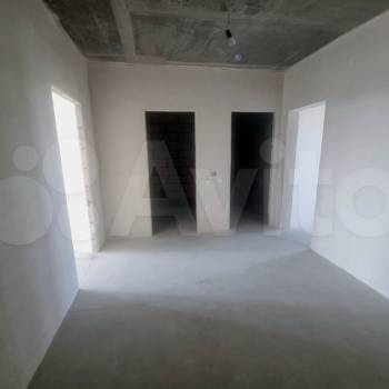Продается 3-х комнатная квартира, 95 м²