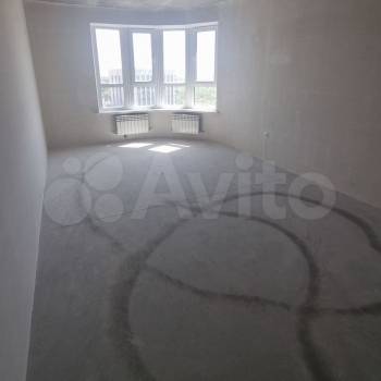 Продается 3-х комнатная квартира, 95 м²