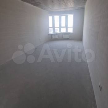 Продается 3-х комнатная квартира, 95 м²