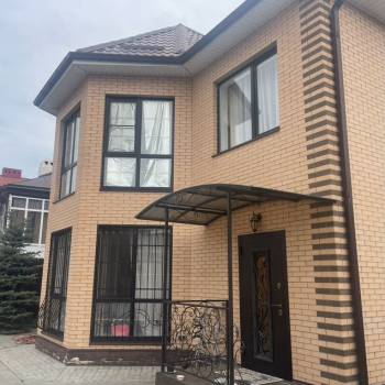 Продается Дом, 189 м²