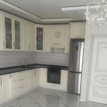 Продается Дом, 189 м²