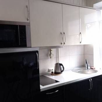 Сдается 1-комнатная квартира, 26 м²