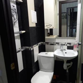 Сдается 1-комнатная квартира, 26 м²