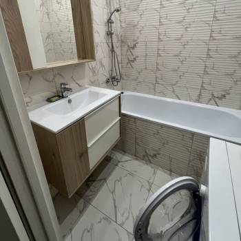 Сдается 2-х комнатная квартира, 58 м²