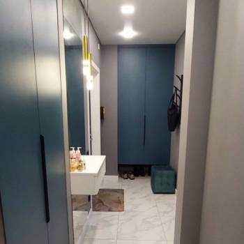 Продается 2-х комнатная квартира, 51 м²