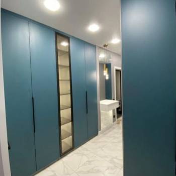 Продается 2-х комнатная квартира, 51 м²