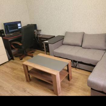 Продается 2-х комнатная квартира, 51 м²