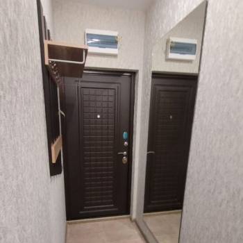 Продается 2-х комнатная квартира, 51 м²