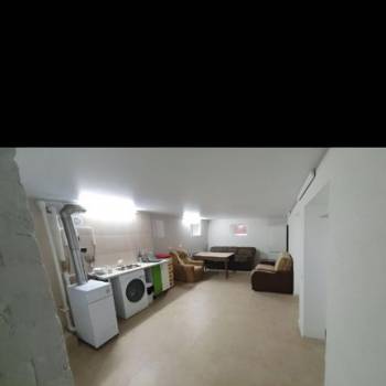 Сдается Комната, 50 м²
