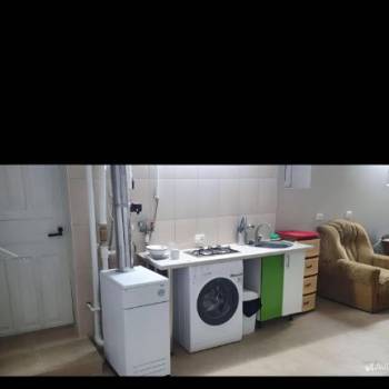 Сдается Комната, 50 м²
