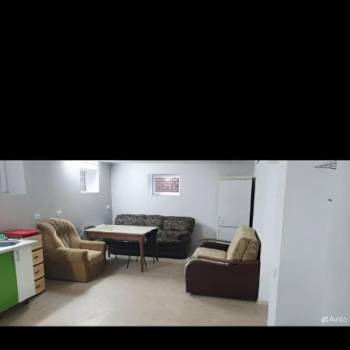 Сдается Комната, 50 м²