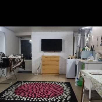 Сдается Комната, 50 м²