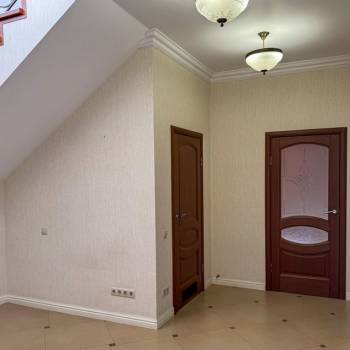 Продается Дом, 200 м²