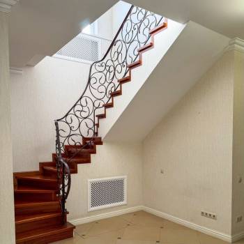 Продается Дом, 200 м²