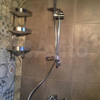 Продается Многокомнатная квартира, 48,8 м²