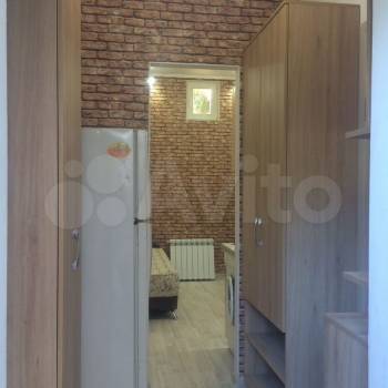Продается Многокомнатная квартира, 48,8 м²