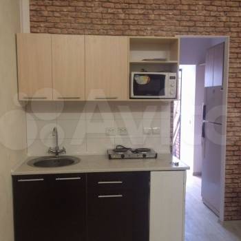 Продается Многокомнатная квартира, 48,8 м²