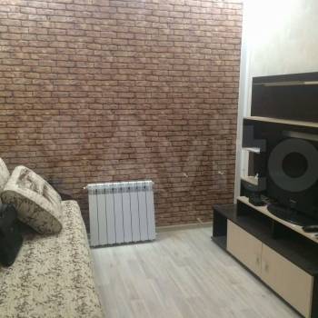 Продается Многокомнатная квартира, 48,8 м²