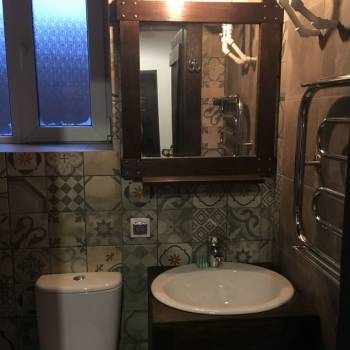 Продается Многокомнатная квартира, 48,8 м²
