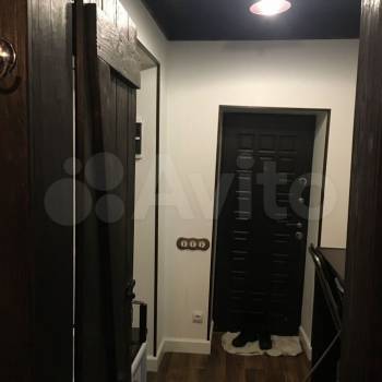 Продается Многокомнатная квартира, 48,8 м²
