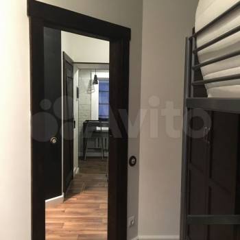 Продается Многокомнатная квартира, 48,8 м²