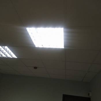 Продается Нежилое помещение, 44,7 м²