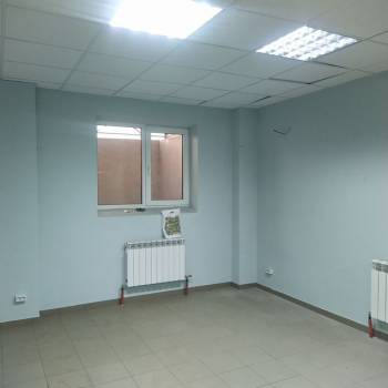 Продается Нежилое помещение, 44,7 м²