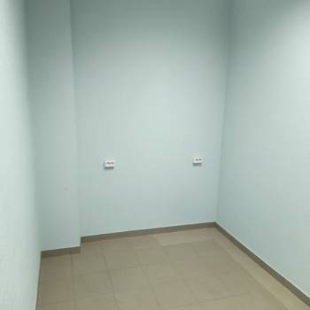 Продается Нежилое помещение, 44,7 м²