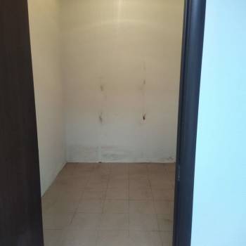 Продается Нежилое помещение, 44,7 м²