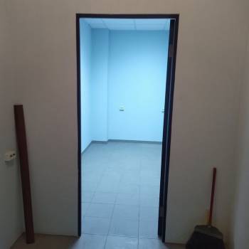 Продается Нежилое помещение, 44,7 м²