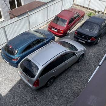 Продается Нежилое помещение, 190 м²