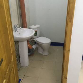 Продается Нежилое помещение, 190 м²