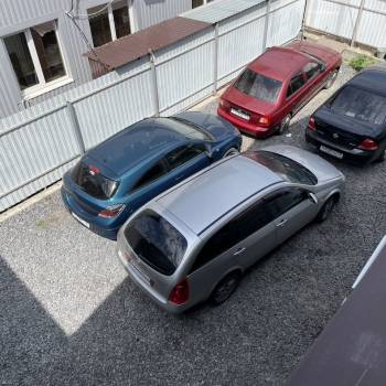 Продается Нежилое помещение, 190 м²